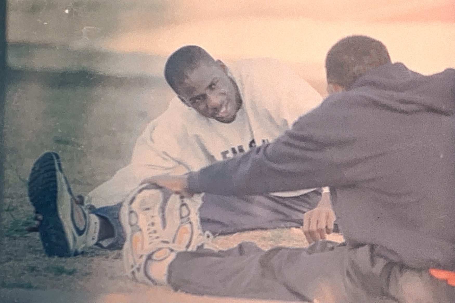 Check out what happened on Clemson's campus this day in history through The Tiger's photo archives. 