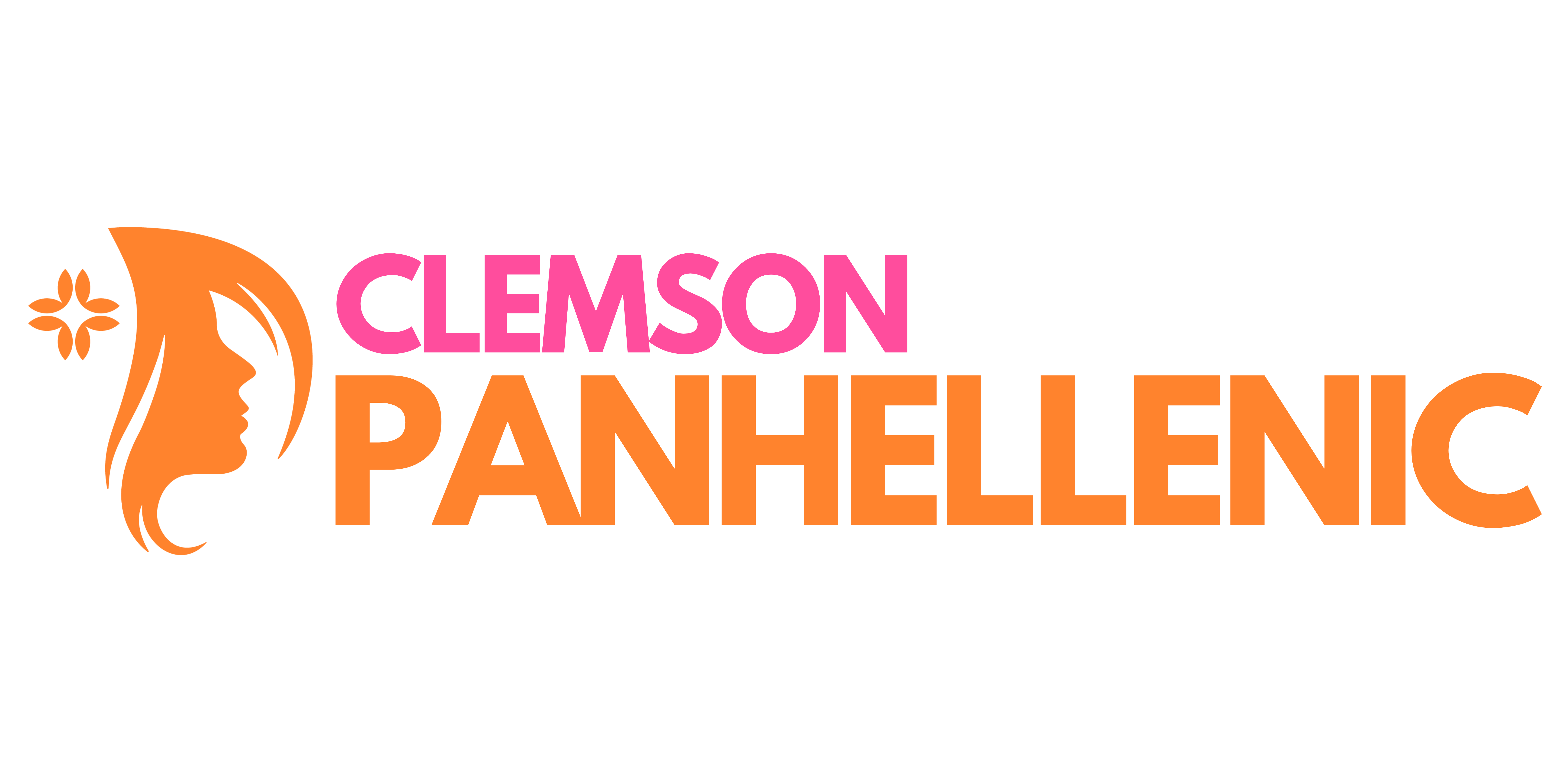 Clemson Panhellenic is comprised of 13 National Panhellenic Conference chapters with over 4,000 members. Each chapter is unique, but all are united by core values of scholarship, sisterhood, leadership and service, helping women exceed their potential.