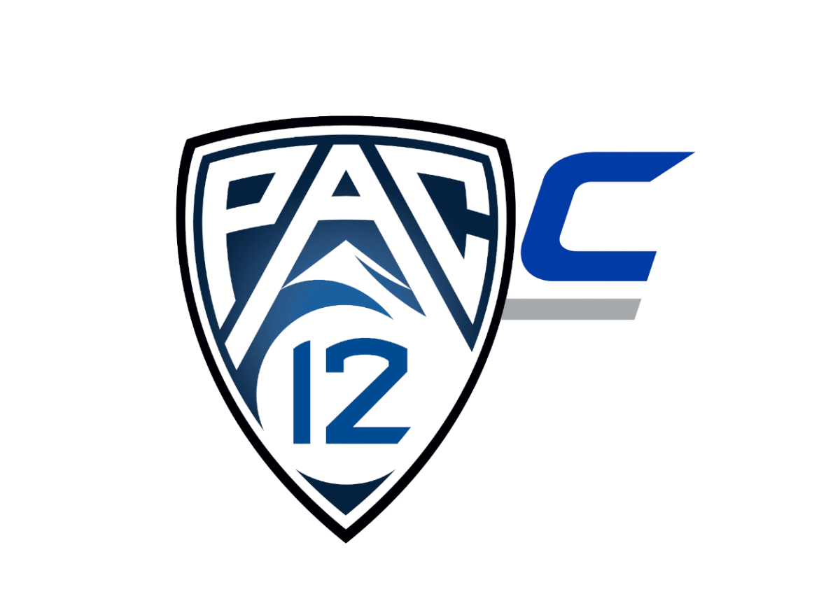 The main two targets for the Pac-12 would likely be Stanford and California, as they are former conference members with success across several sports as the teams combined for 29 total Pac-12 championships.