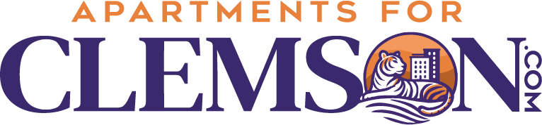 Apartments in Clemson - ApartmentsForClemson.com