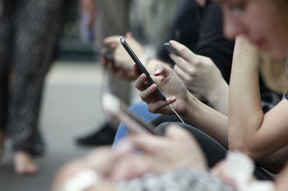 Rumors are spread easily on social media, and these rumors could potentially be harmful if not checked.