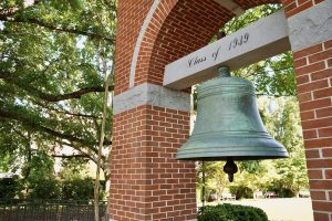 Letter to the Editor: Who will Clemson censor next?