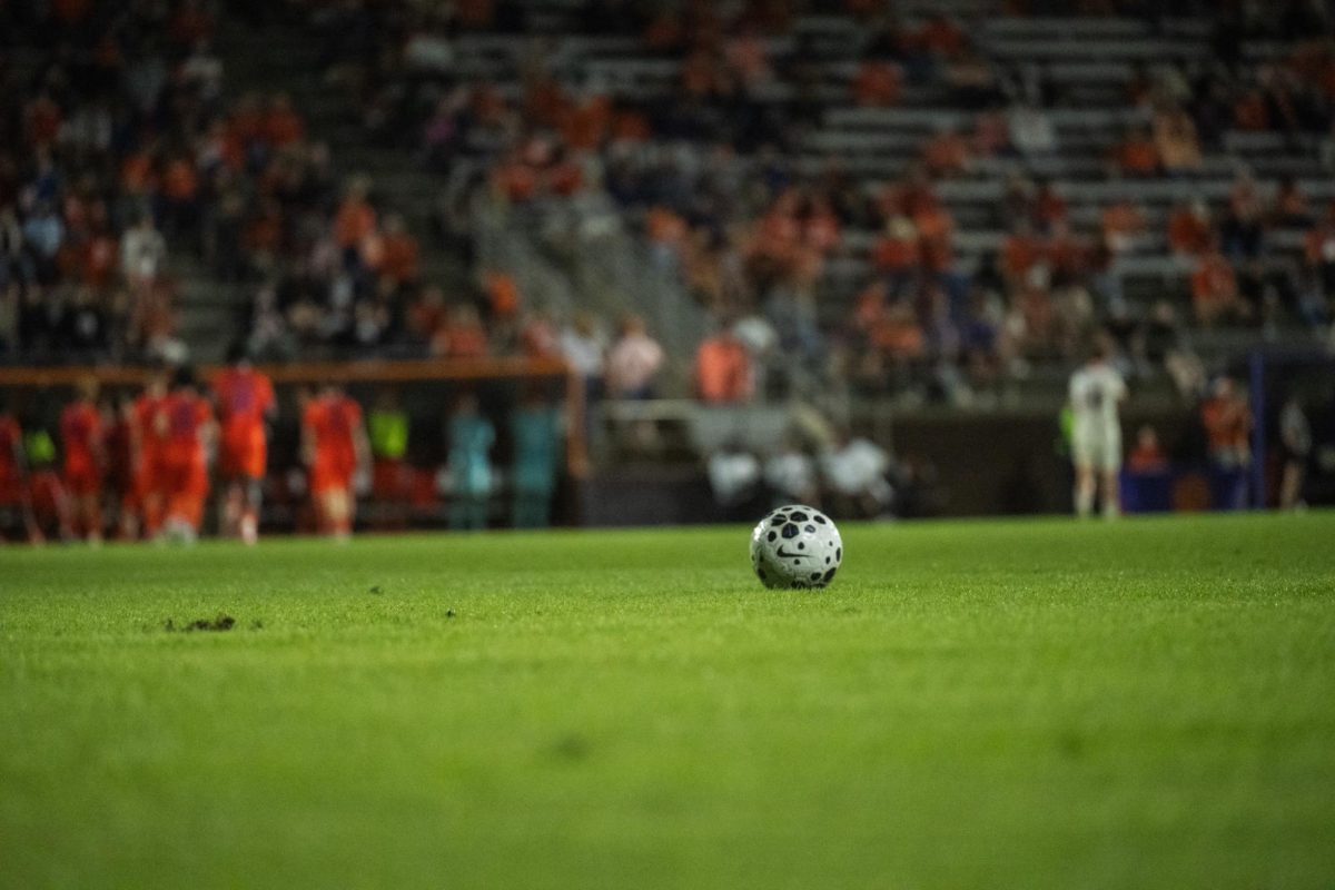 Soccer's newest statistic, Opportunity-Adjusted Risk Taking (OART), is revolutionizing the beautiful game. 