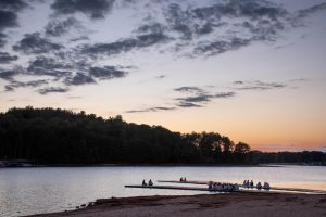 Lake Hartwell remains the deadliest lake in Upstate South Carolina, claiming more than 111 lives since 1993.
