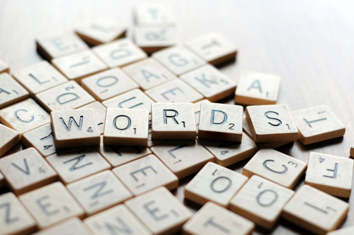 Studies show that it is not only what you say, but how you say it that matters.