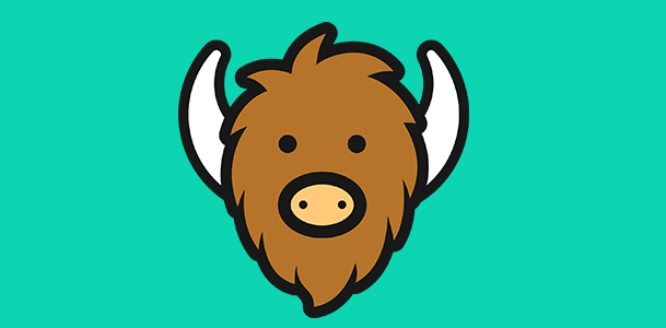 Yik Yak is a popular social media application used by college students nationwide.
