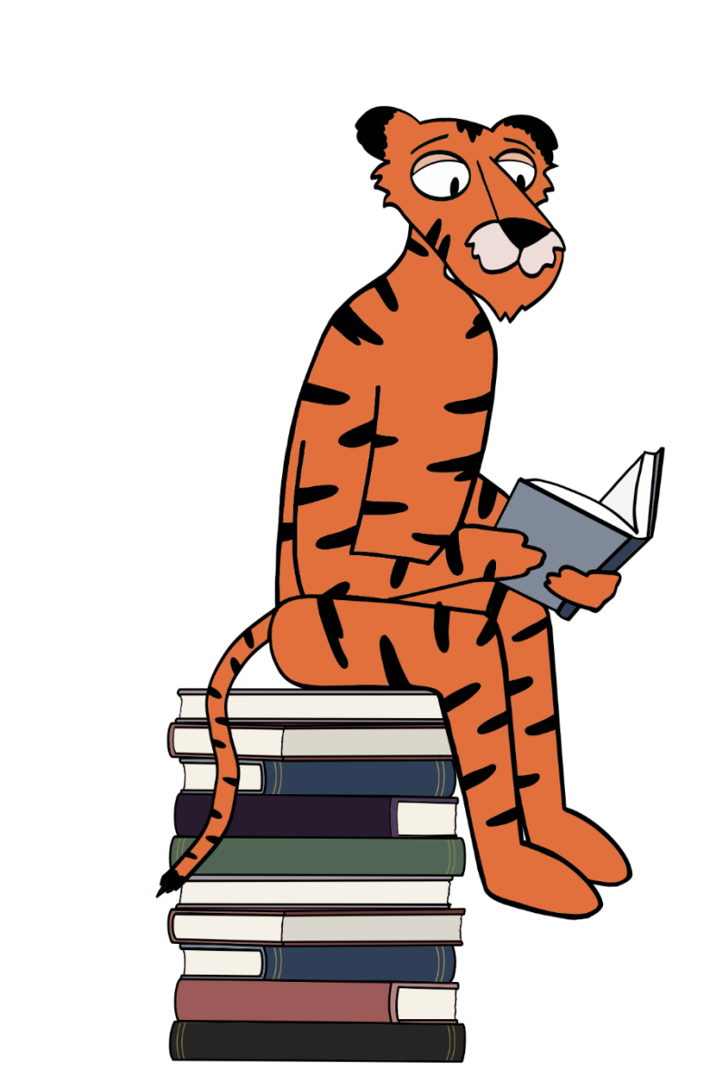 Not every book needs to be adapted to a movie. 