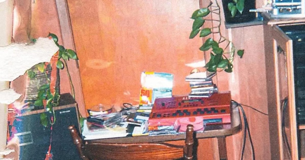Contrary to its title, J. Cole is still going strong with his newest release.