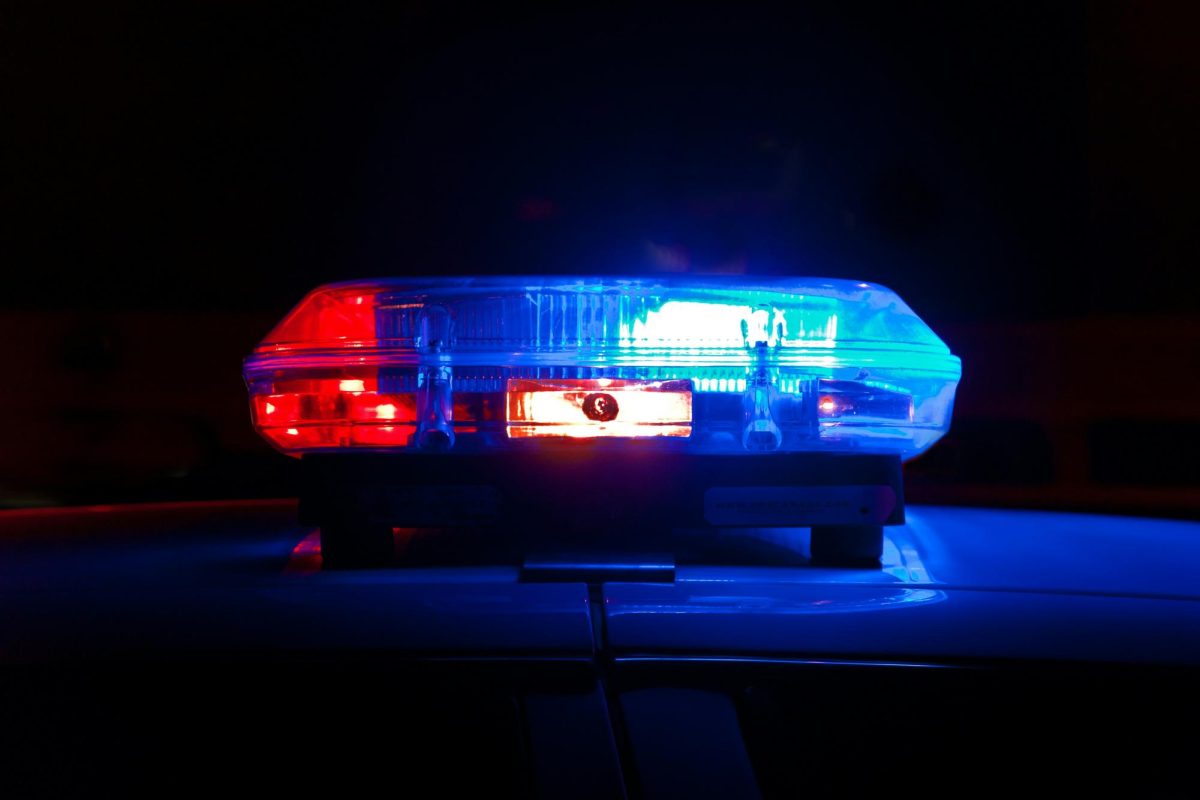 The incident is currently under investigation by the Pickens County Coroner's Office and the South Carolina Highway Patrol.