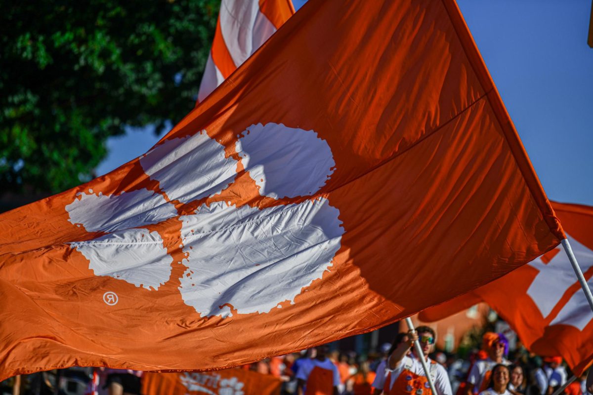 CUSG needs to reevaluate its transparency policy to promote unity, honest communication and student involvement.