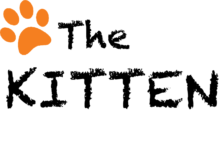 The Student News Site of Clemson University