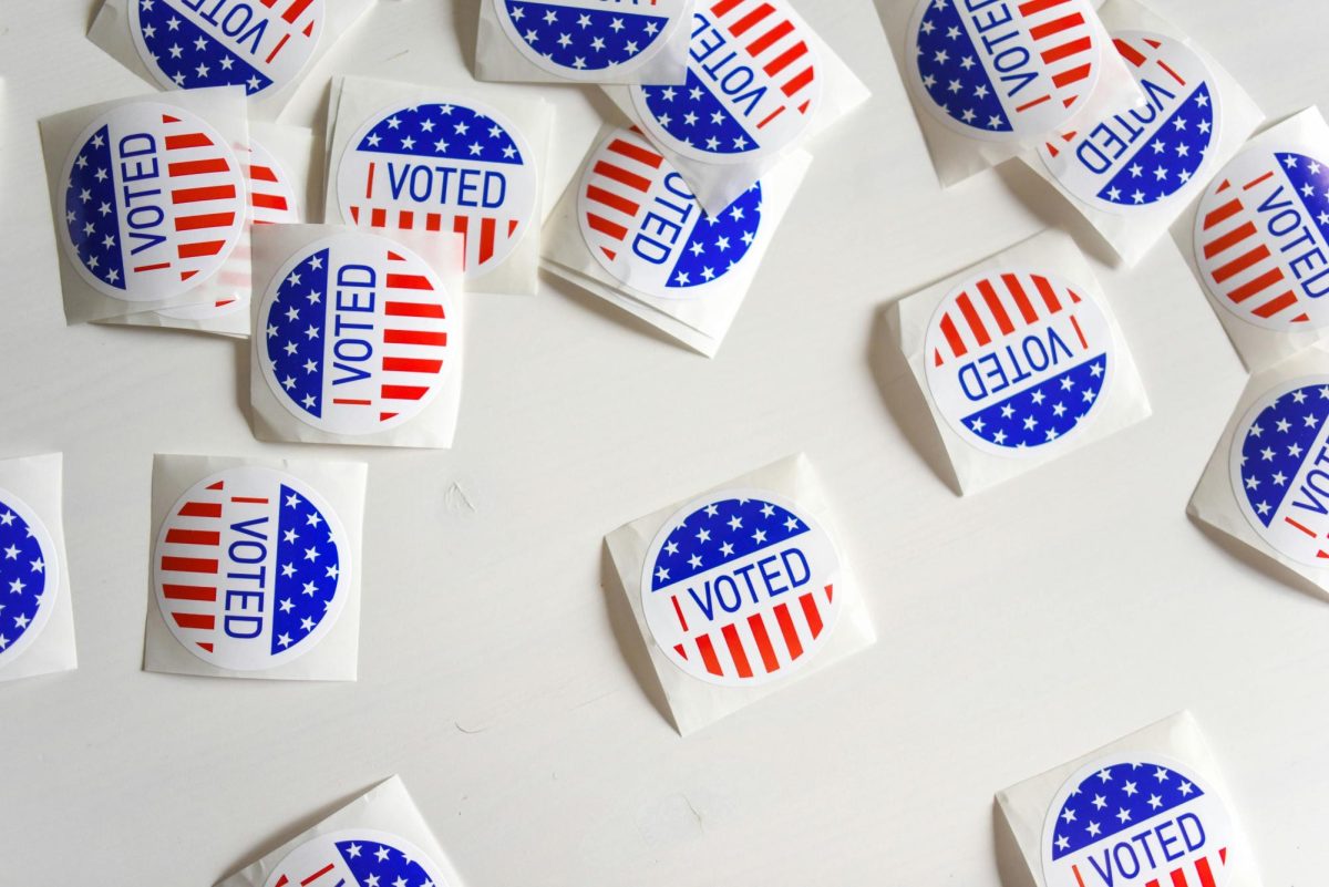 Multiple seats are up for election in South Carolina this year, including at the federal, state and local levels.