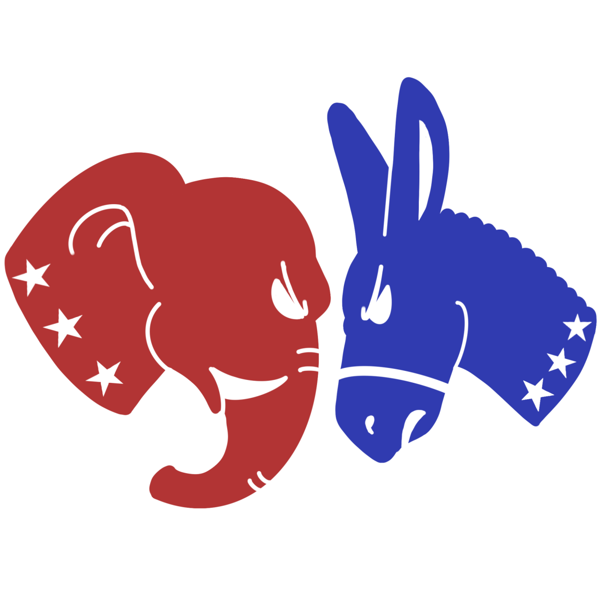 Gendered political opinions are currently shaping the Gen Z dating world.