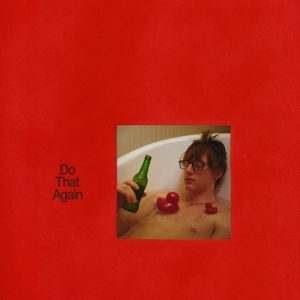 Todd's sophomore album is chorus-dependent and overall not very exciting.